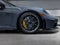 2026 Porsche 911 911 GT3