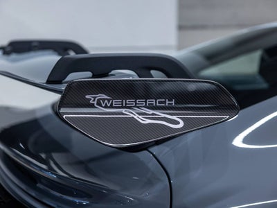 2026 Porsche 911 911 GT3