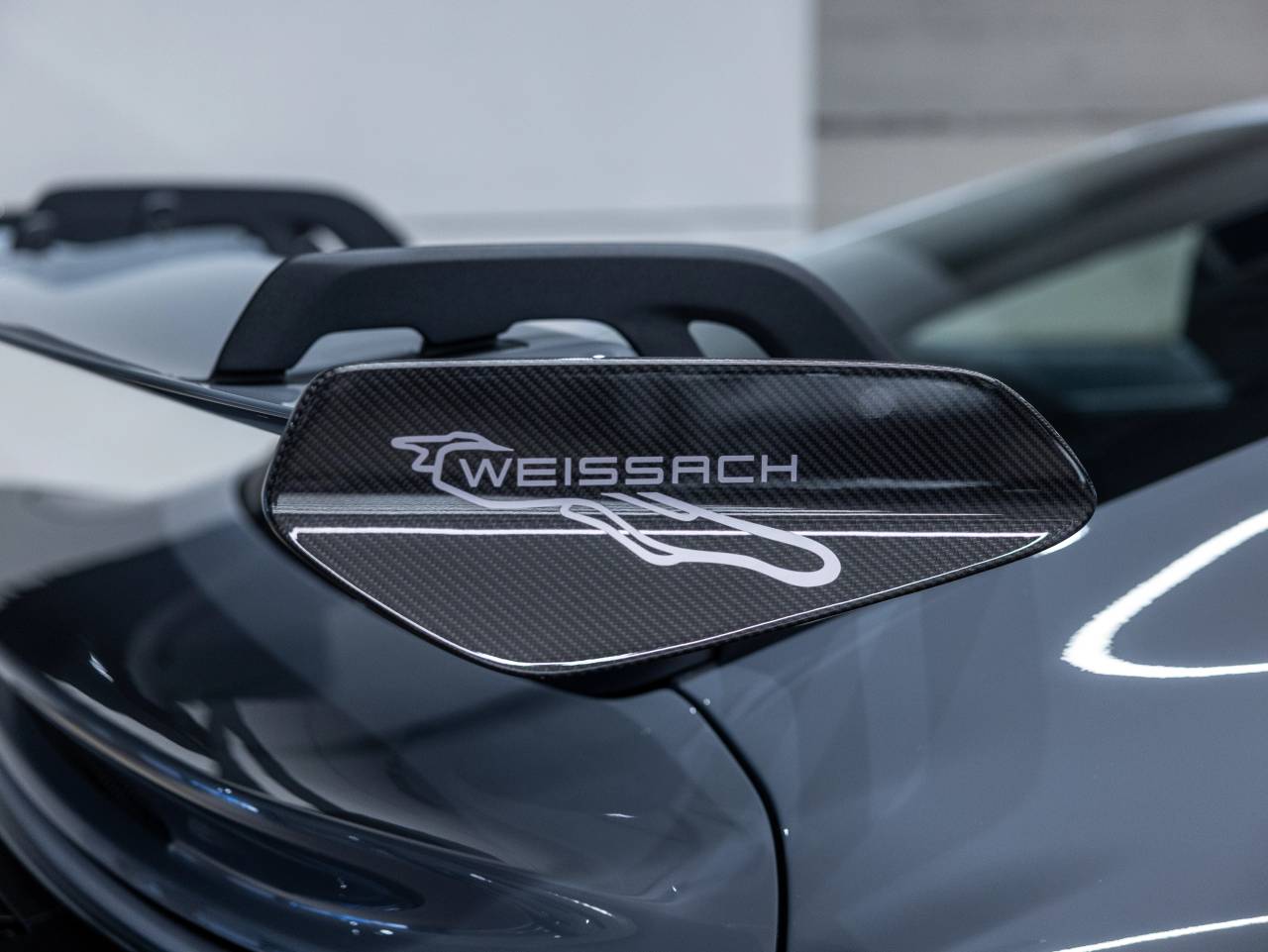 2026 Porsche 911 911 GT3