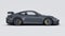2026 Porsche 911 911 GT3