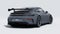 2026 Porsche 911 911 GT3