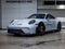 2026 Porsche 911 911 GT3 with Touring Package
