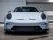2026 Porsche 911 911 GT3 with Touring Package