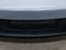 2026 Porsche 911 911 GT3 with Touring Package