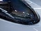2026 Porsche 911 911 GT3 with Touring Package
