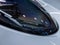 2026 Porsche 911 911 GT3 with Touring Package