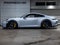 2026 Porsche 911 911 GT3 with Touring Package