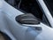 2026 Porsche 911 911 GT3 with Touring Package