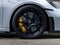 2026 Porsche 911 911 GT3 with Touring Package
