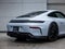 2026 Porsche 911 911 GT3 with Touring Package