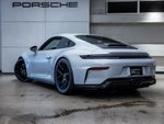 2026 Porsche 911 911 GT3 with Touring Package
