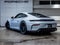 2026 Porsche 911 911 GT3 with Touring Package