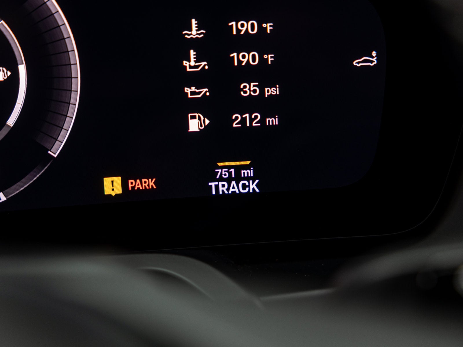 2026 Porsche 911 911 GT3 with Touring Package