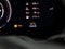 2026 Porsche 911 911 GT3 with Touring Package