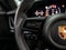 2026 Porsche 911 911 GT3 with Touring Package
