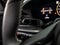 2026 Porsche 911 911 GT3 with Touring Package