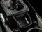 2026 Porsche 911 911 GT3 with Touring Package