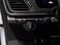 2026 Porsche 911 911 GT3 with Touring Package