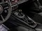 2026 Porsche 911 911 GT3 with Touring Package