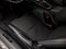 2026 Porsche 911 911 GT3 with Touring Package