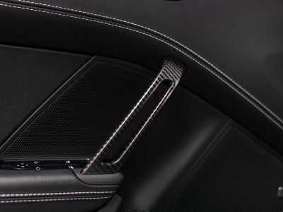 2026 Porsche 911 911 GT3 with Touring Package