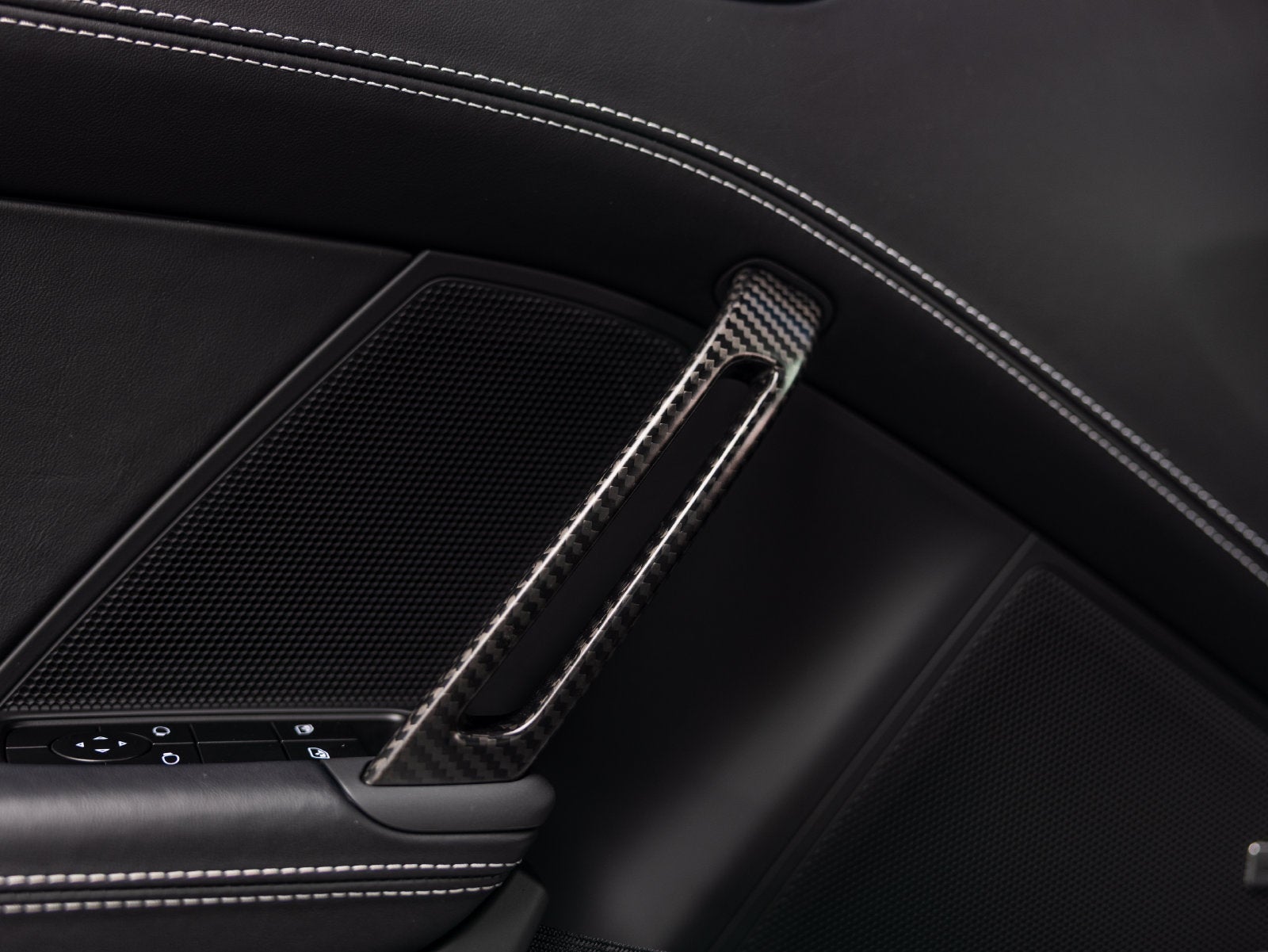 2026 Porsche 911 911 GT3 with Touring Package