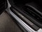 2026 Porsche 911 911 GT3 with Touring Package