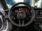 2026 Porsche 911 911 GT3 with Touring Package