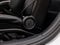 2026 Porsche 911 911 GT3 with Touring Package