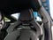 2026 Porsche 911 911 GT3 with Touring Package