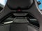 2026 Porsche 911 911 GT3 with Touring Package