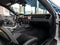 2026 Porsche 911 911 GT3 with Touring Package