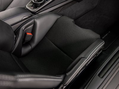 2026 Porsche 911 911 GT3 with Touring Package