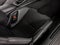 2026 Porsche 911 911 GT3 with Touring Package