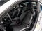 2026 Porsche 911 911 GT3 with Touring Package