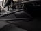 2026 Porsche 911 911 GT3 with Touring Package