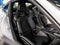 2026 Porsche 911 911 GT3 with Touring Package