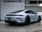 2026 Porsche 911 911 GT3 with Touring Package