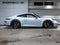 2026 Porsche 911 911 GT3 with Touring Package