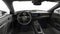 2026 Porsche 911 911 GT3 with Touring Package