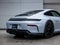 2026 Porsche 911 911 GT3 with Touring Package