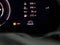 2026 Porsche 911 911 GT3 with Touring Package