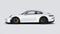 2026 Porsche 911 911 GT3 with Touring Package