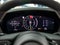 2026 Porsche 911 911 GT3 with Touring Package