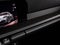 2026 Porsche 911 911 GT3 with Touring Package