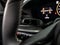 2026 Porsche 911 911 GT3 with Touring Package