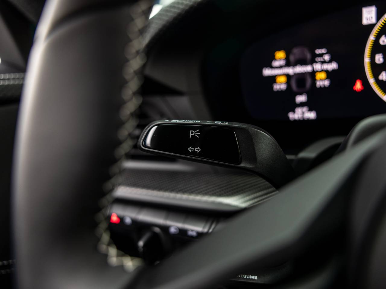 2026 Porsche 911 911 GT3 with Touring Package