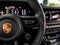 2026 Porsche 911 911 GT3 with Touring Package