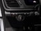 2026 Porsche 911 911 GT3 with Touring Package