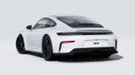 2026 Porsche 911 911 GT3 with Touring Package